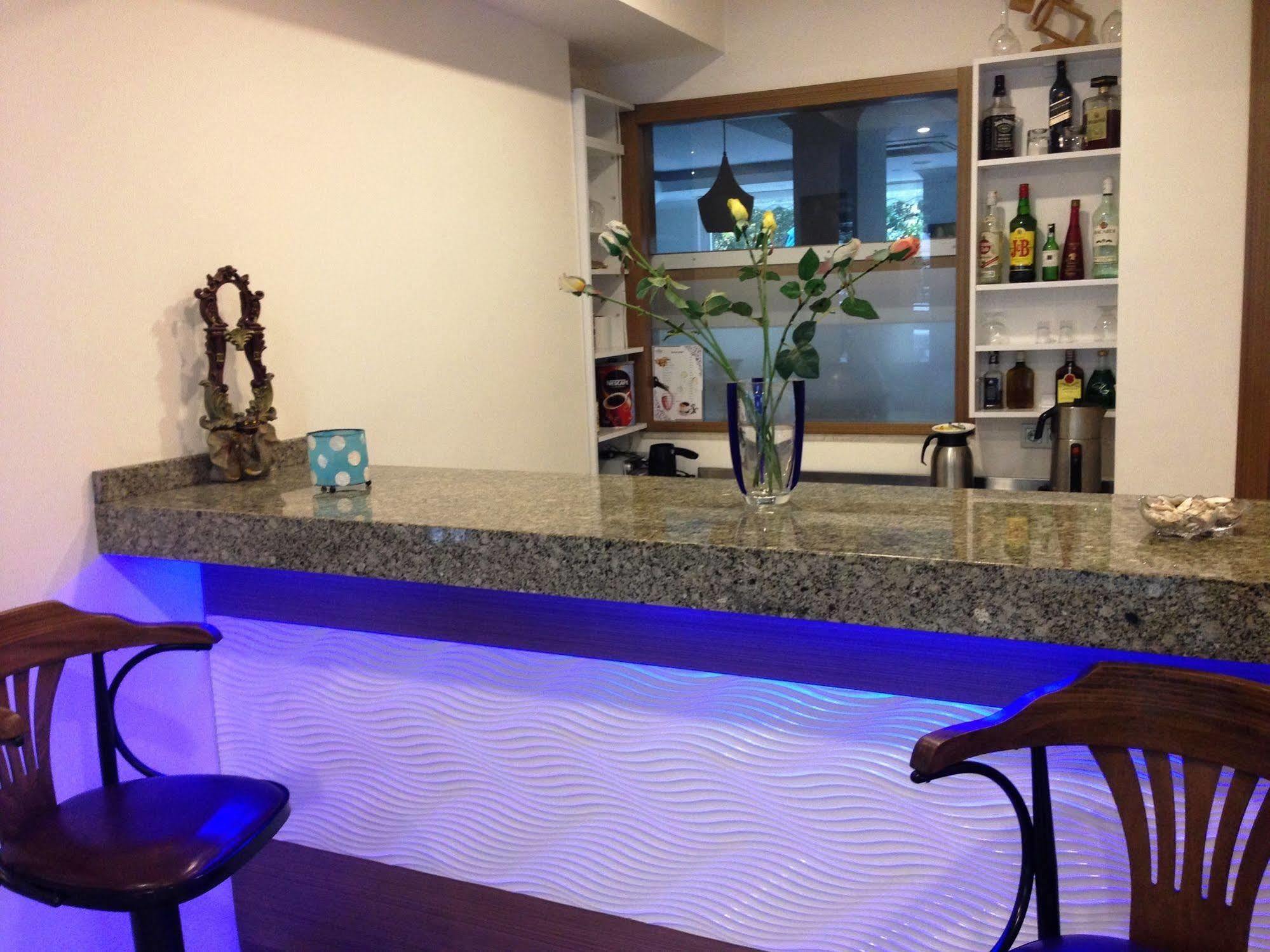 Yeniceri City Hotel Fethiye Exteriör bild